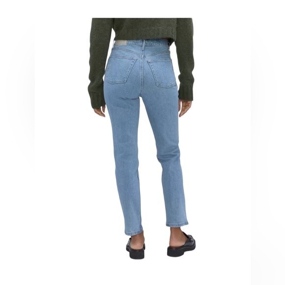 Everlane The Cheeky - Picture 2 of 12